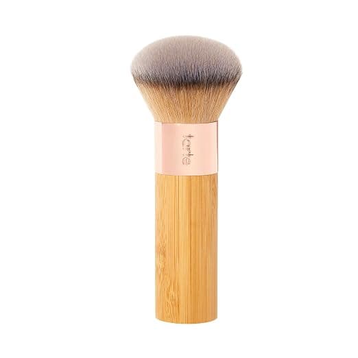Tarte Buffer Airbrush Finish Foundation Brush